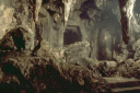 catacombes.png